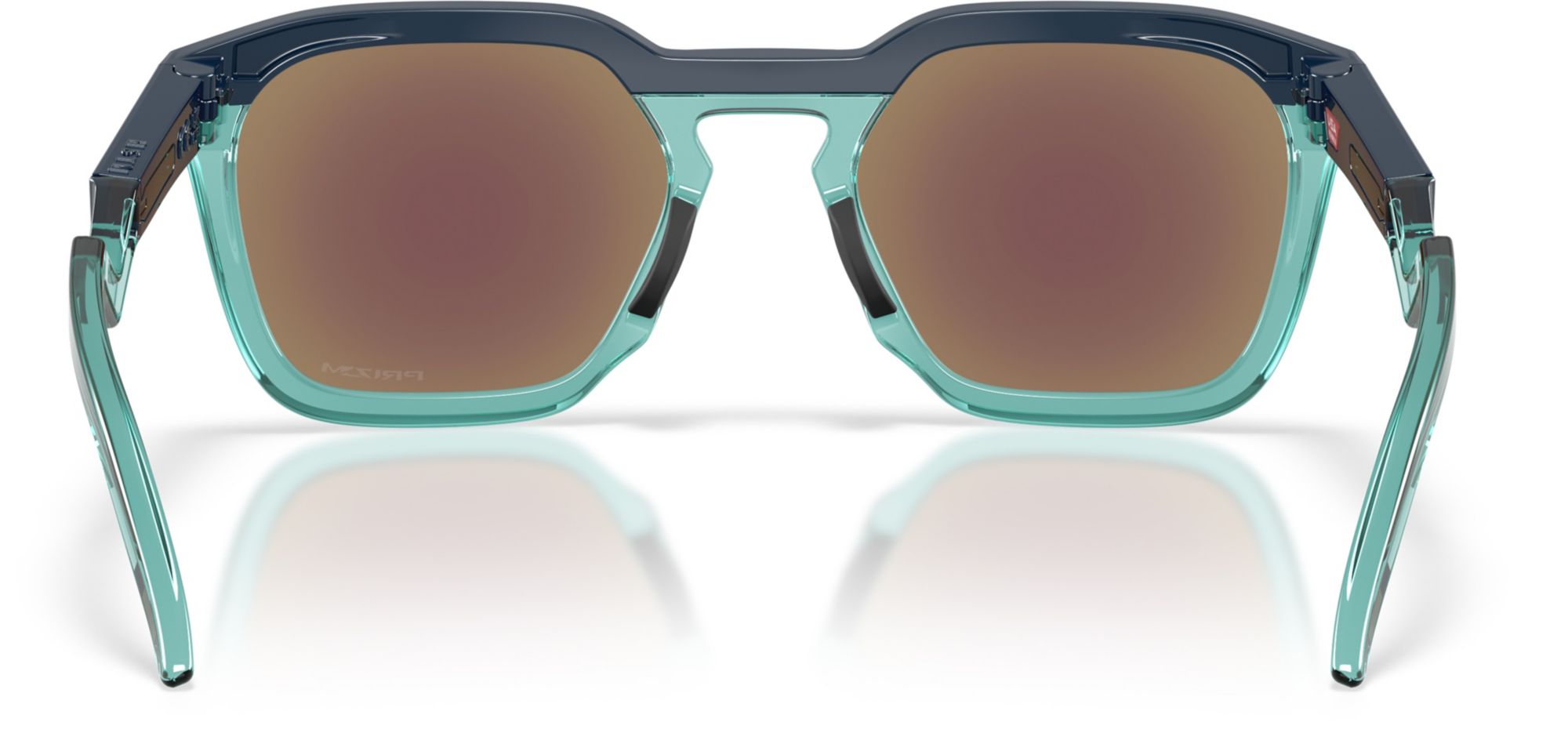 Oakley HSTN SQ Sunglasses product image