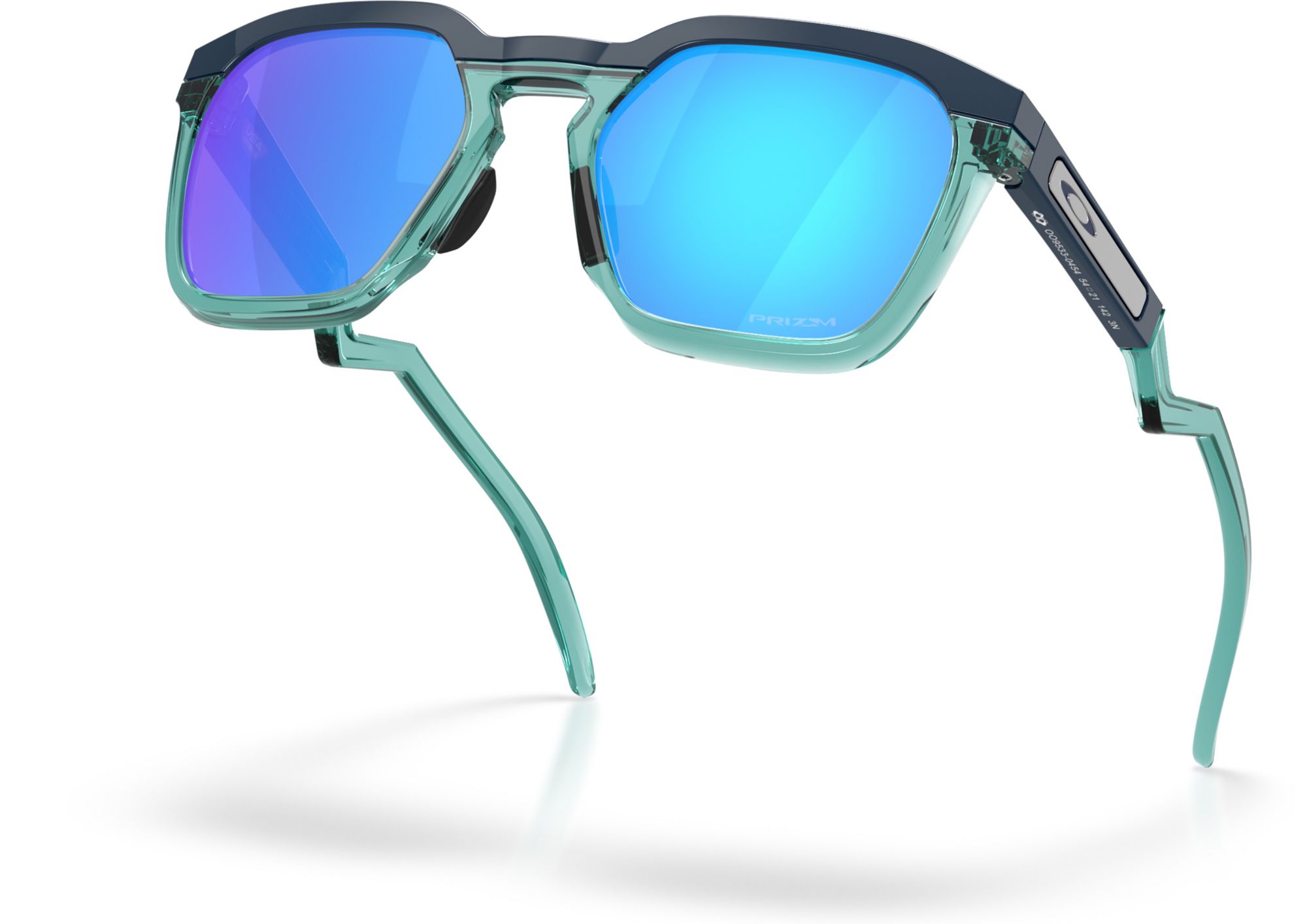 Oakley HSTN SQ Sunglasses product image