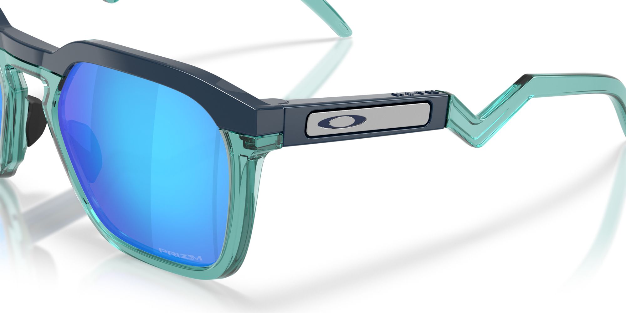 Oakley HSTN SQ Sunglasses product image