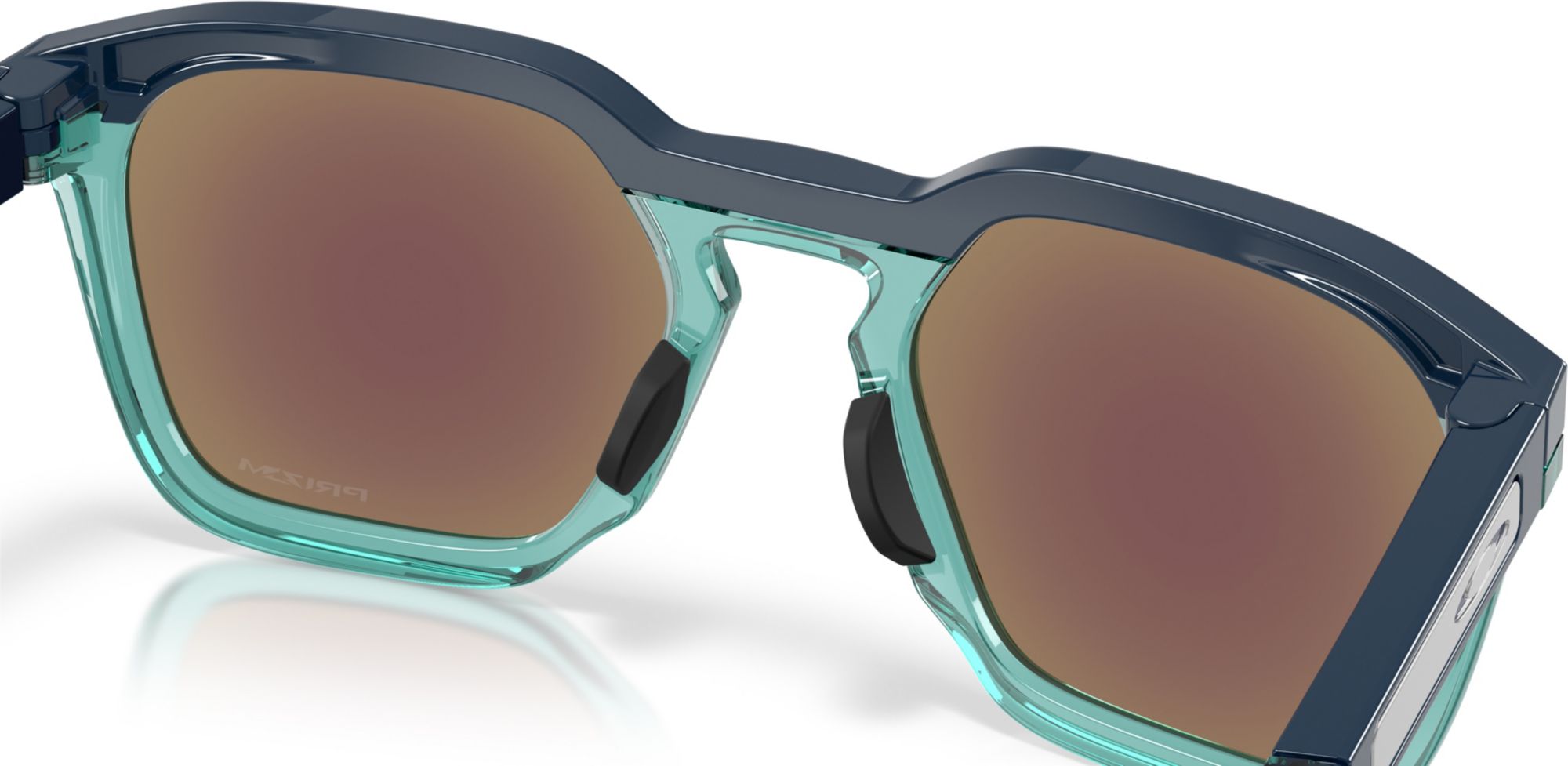 Oakley HSTN SQ Sunglasses product image
