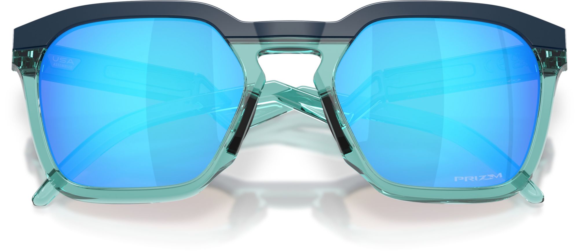 Oakley HSTN SQ Sunglasses product image