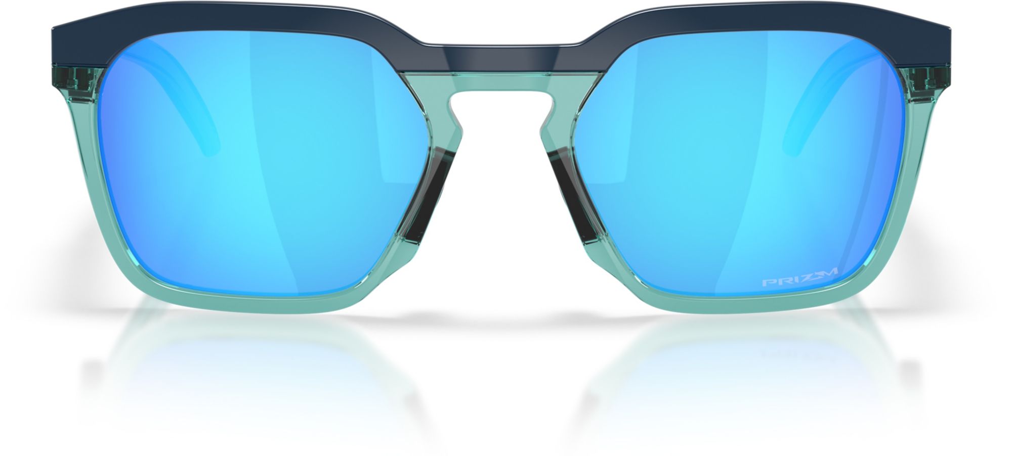 Oakley HSTN SQ Sunglasses product image