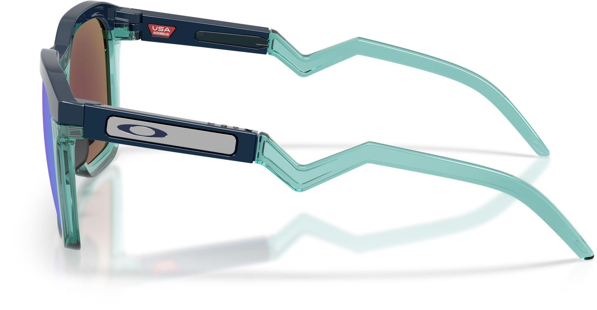 Oakley HSTN SQ Sunglasses product image