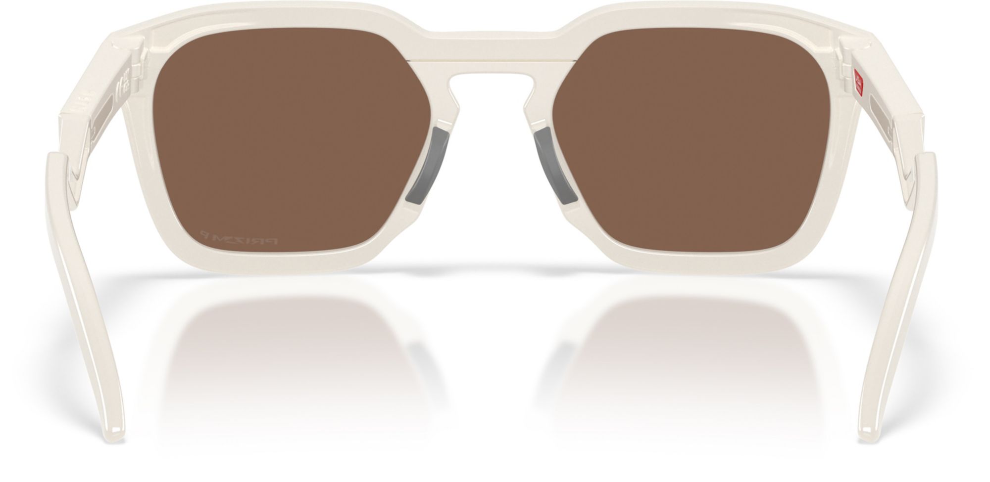 Oakley HSTN SQ Sunglasses product image