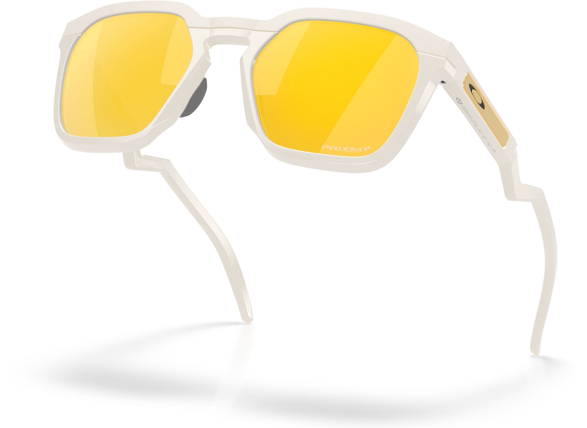 Oakley HSTN SQ Sunglasses product image
