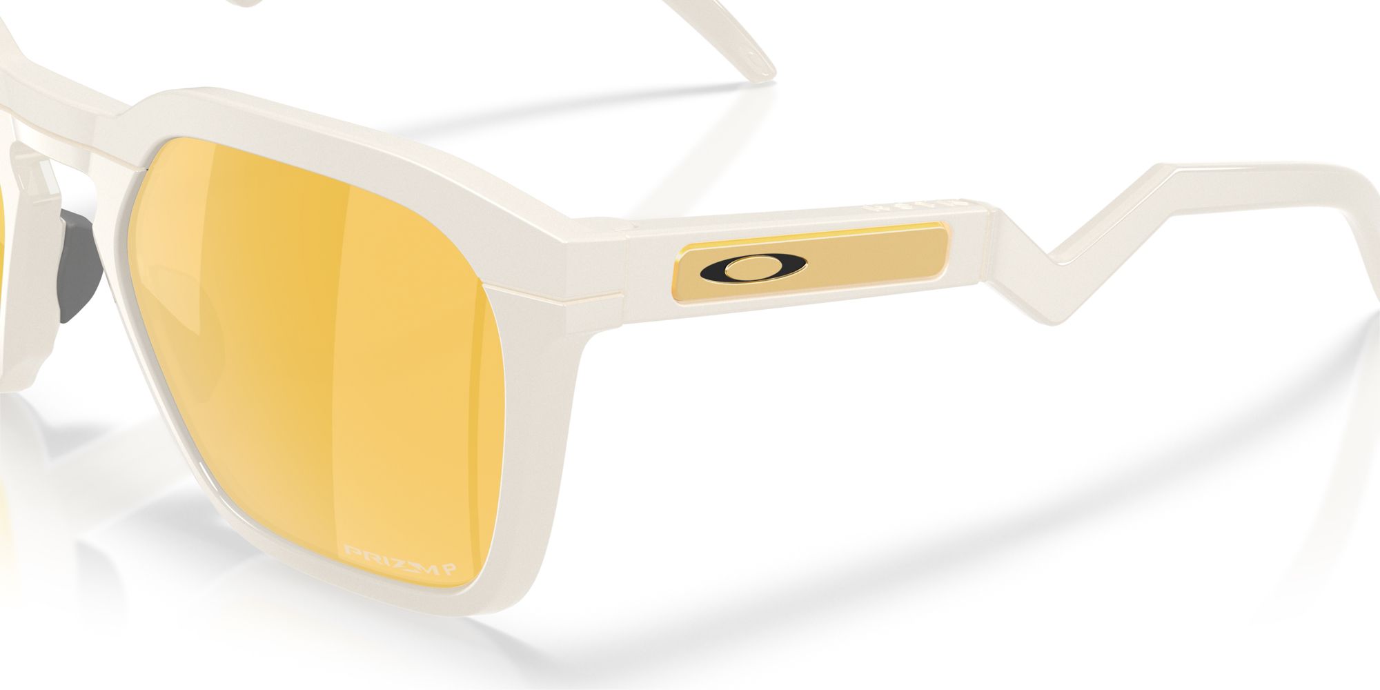 Oakley HSTN SQ Sunglasses product image