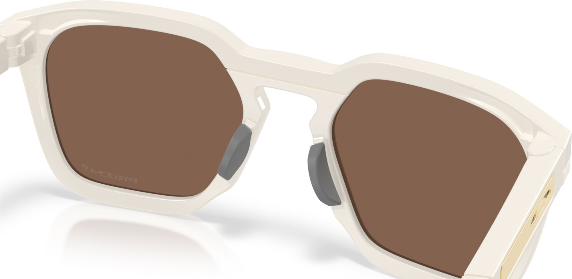 Oakley HSTN SQ Sunglasses product image