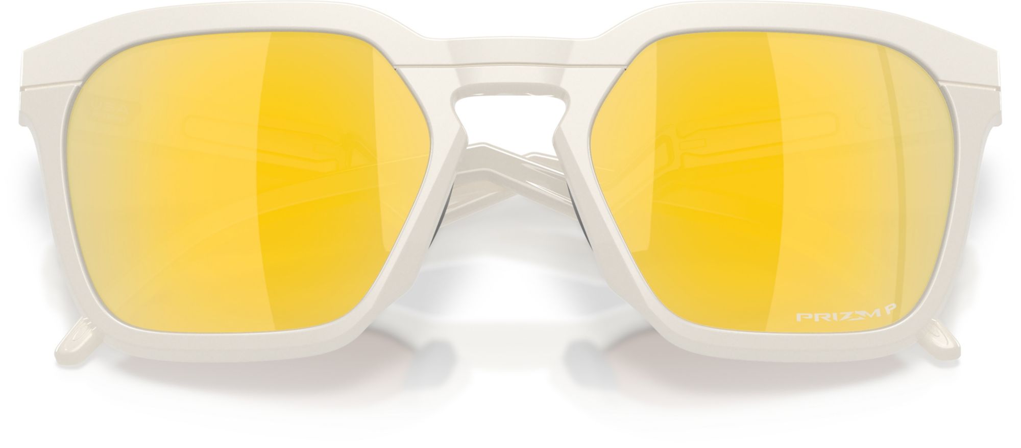 Oakley HSTN SQ Sunglasses product image