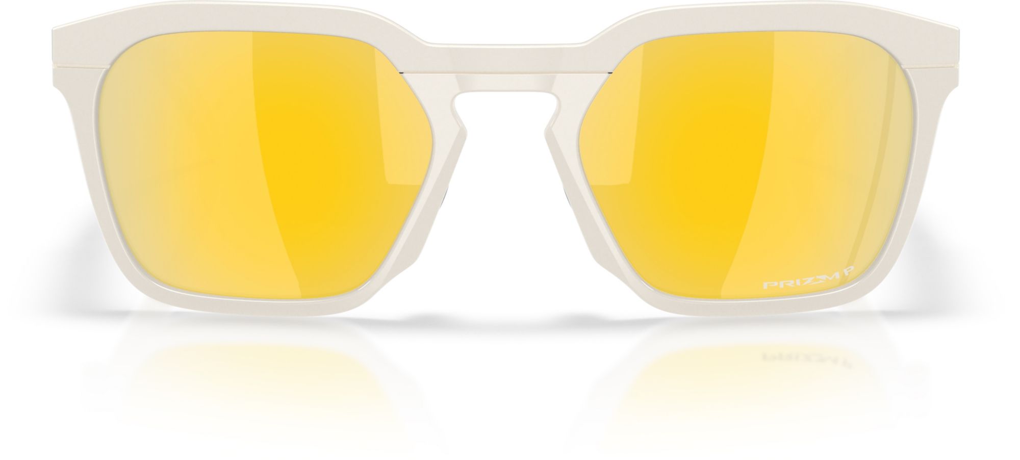 Oakley HSTN SQ Sunglasses product image