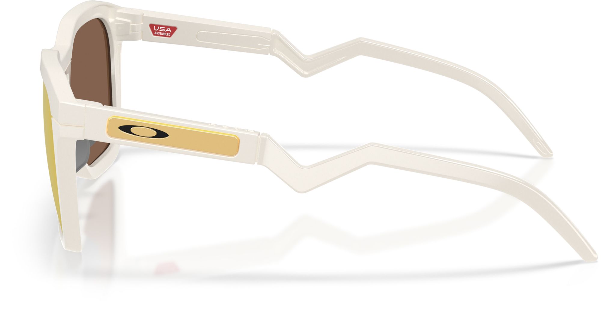 Oakley HSTN SQ Sunglasses product image