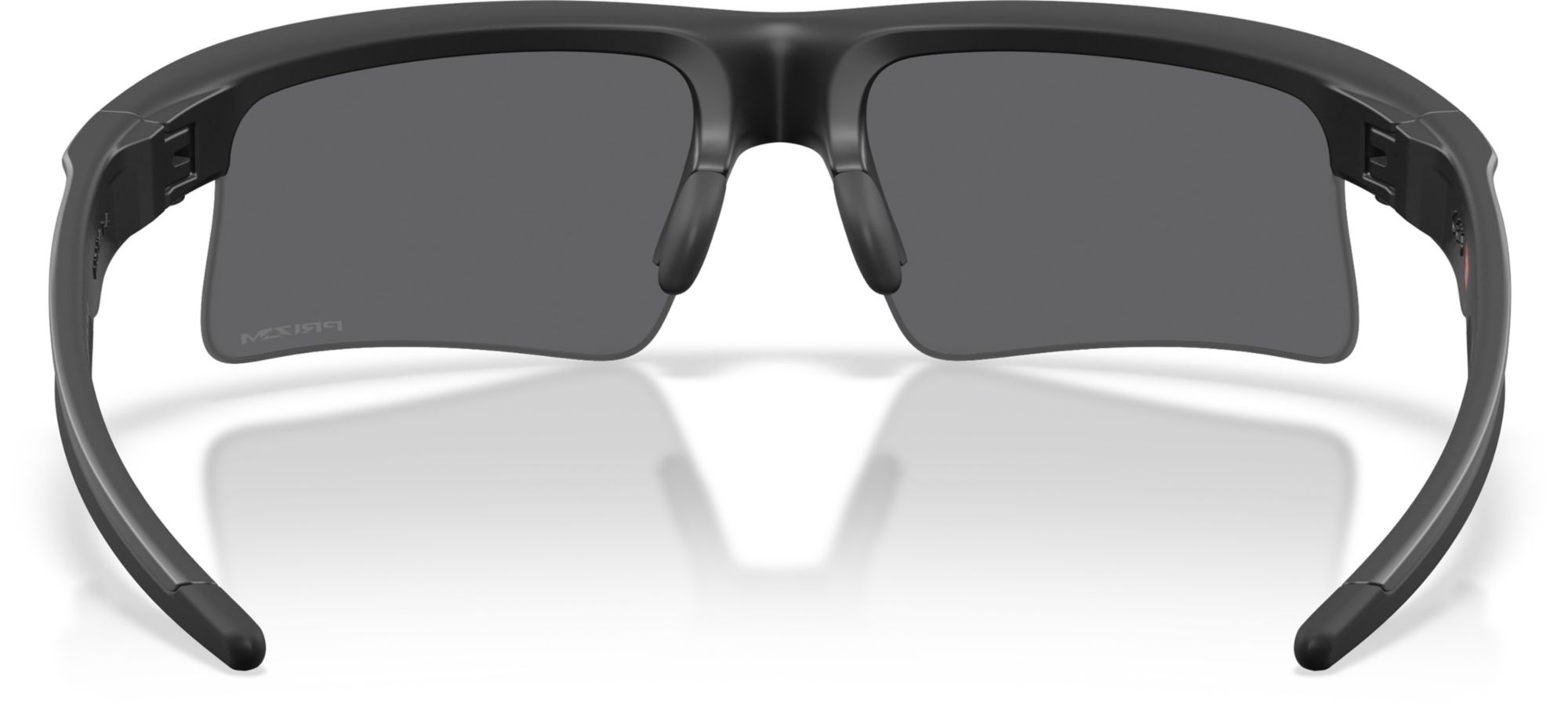 Oakley Bisphaera Speed Sunglasses product image