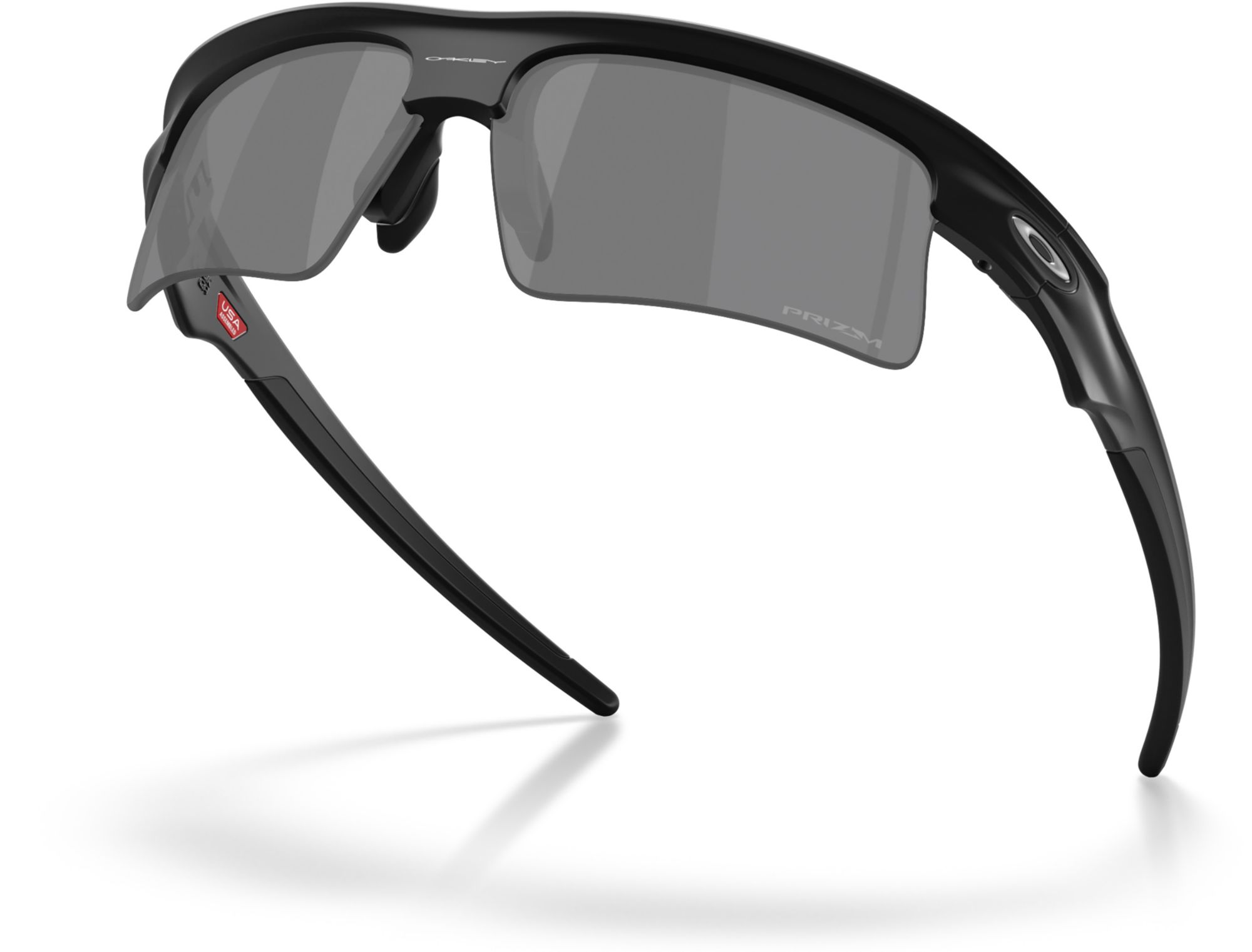 Oakley Bisphaera Speed Sunglasses product image