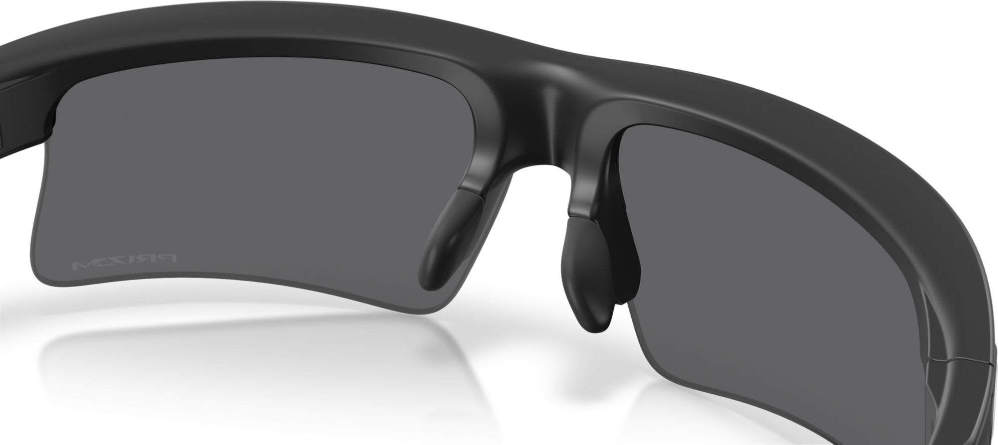 Oakley Bisphaera Speed Sunglasses product image