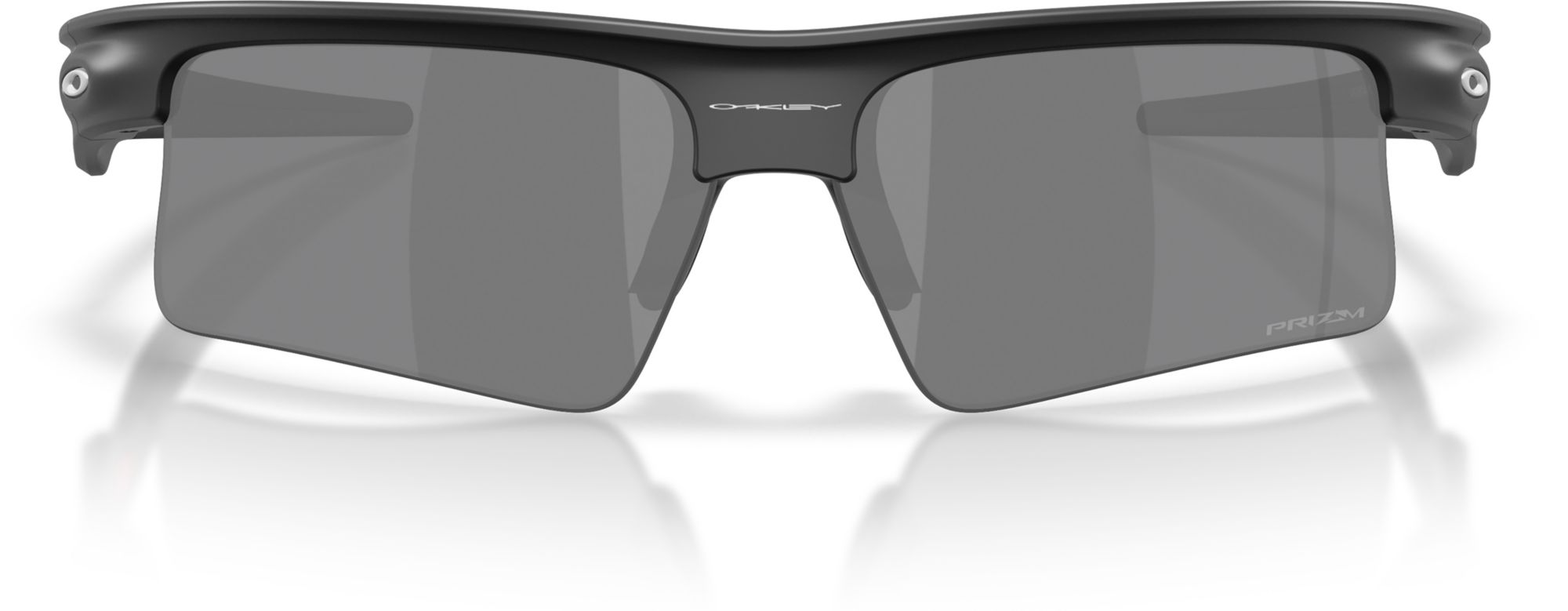 Oakley Bisphaera Speed Sunglasses product image