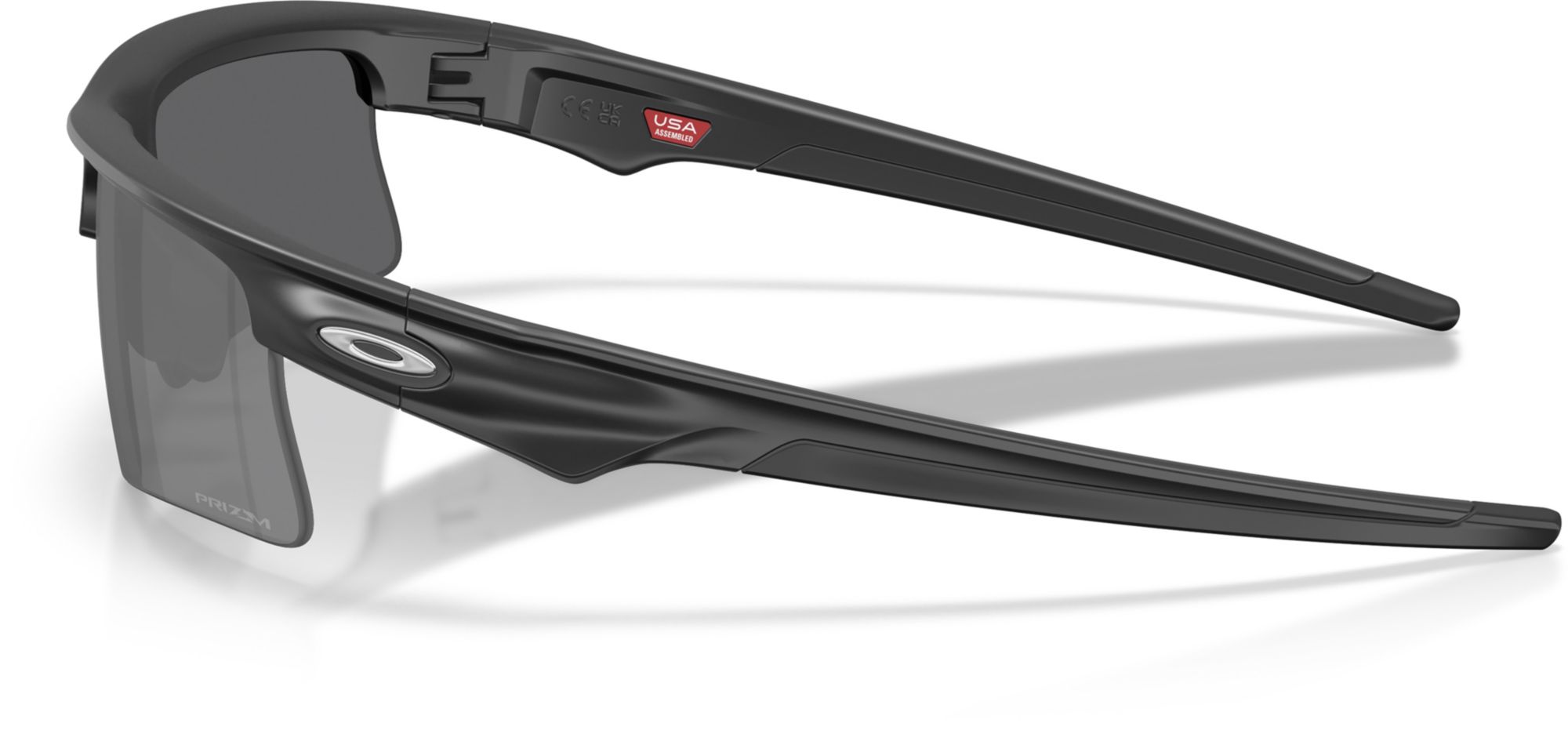 Oakley Bisphaera Speed Sunglasses product image