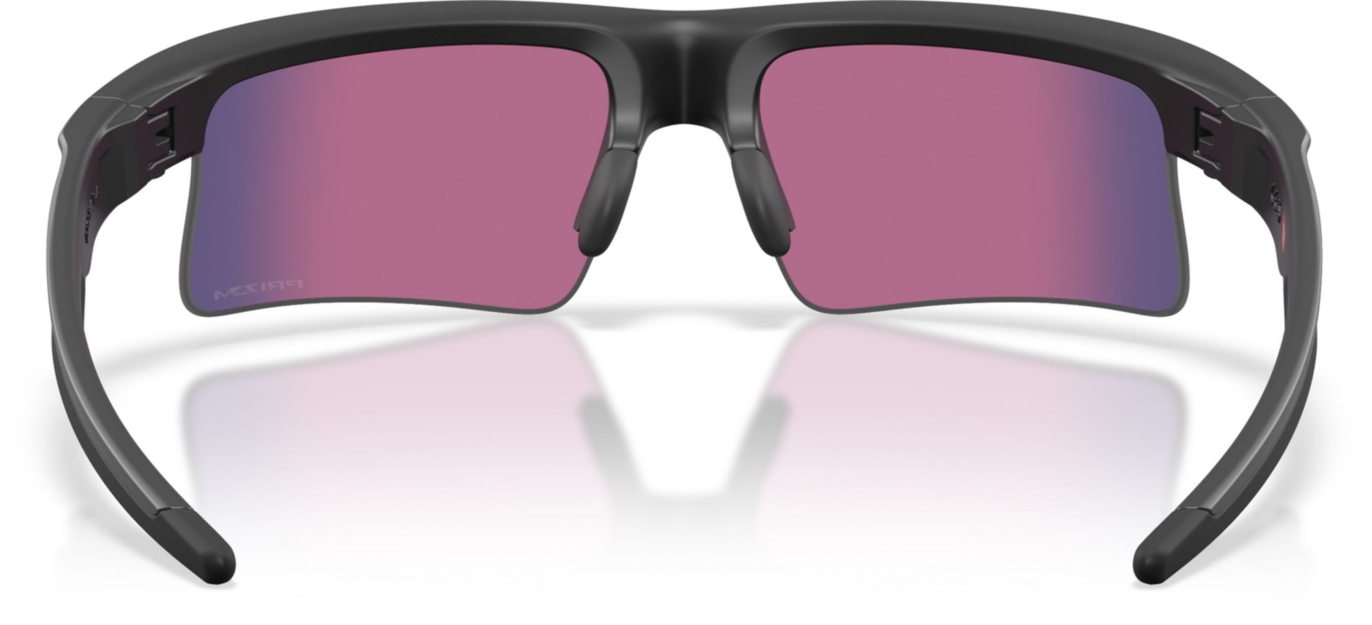 Oakley Bisphaera Speed Sunglasses product image