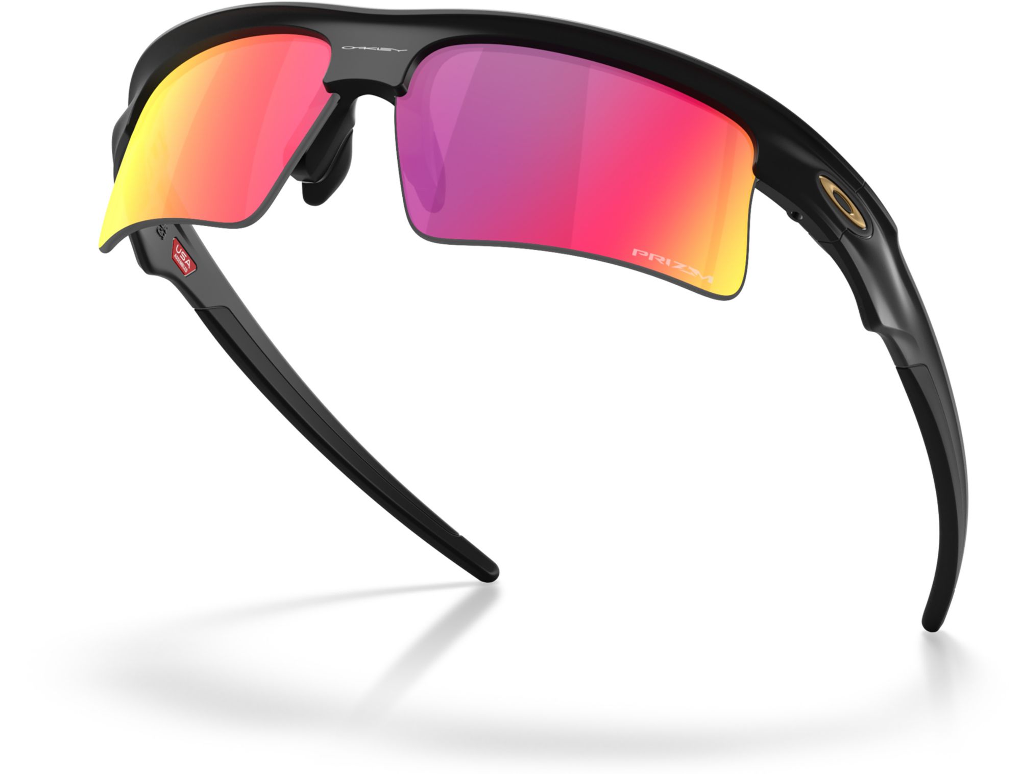 Oakley Bisphaera Speed Sunglasses product image