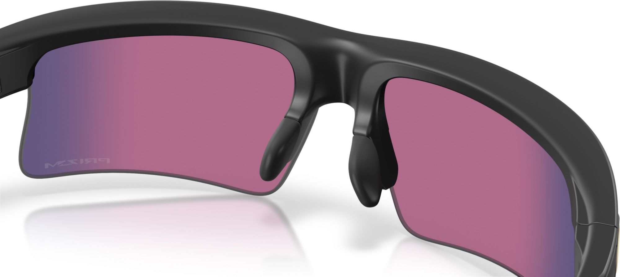 Oakley Bisphaera Speed Sunglasses product image