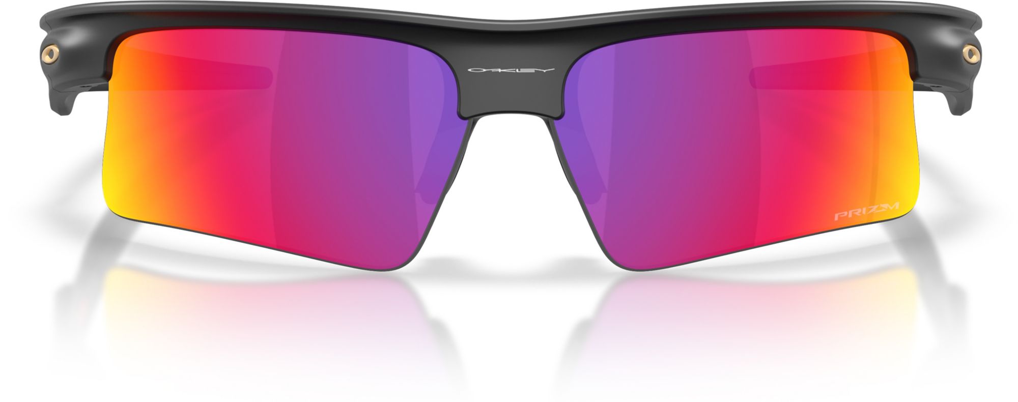 Oakley Bisphaera Speed Sunglasses product image