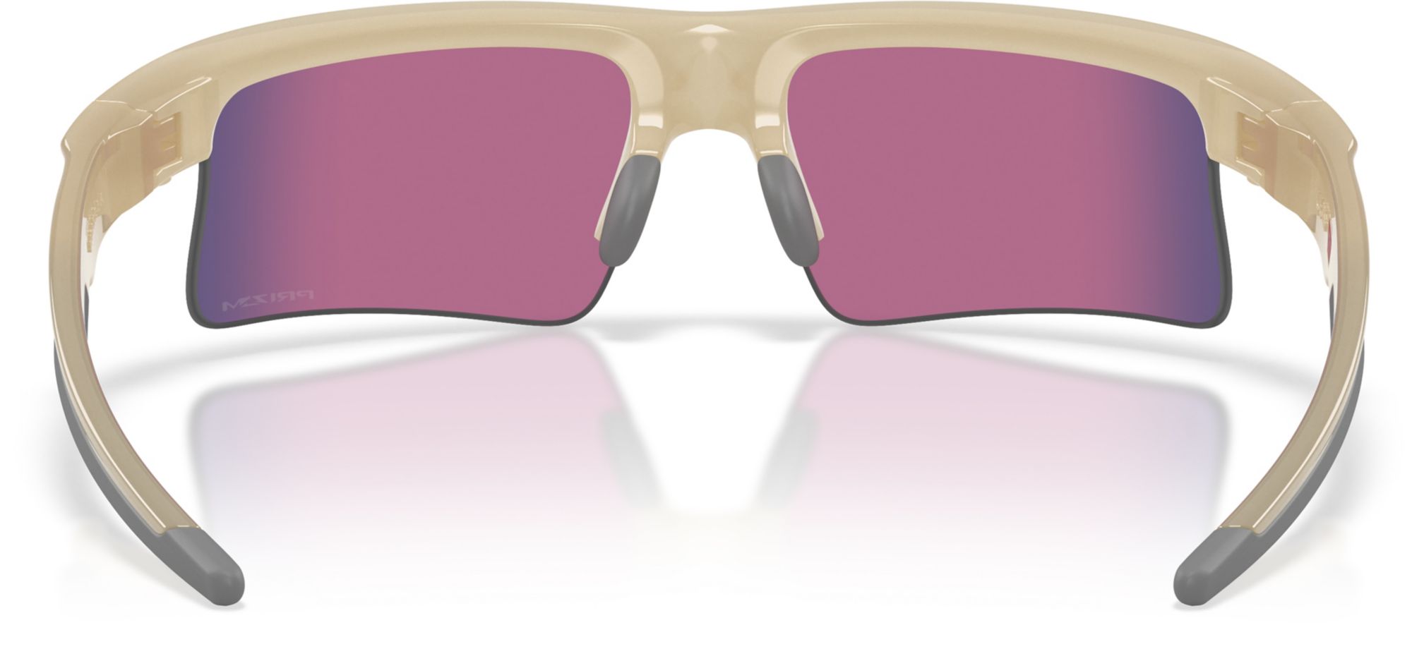 Oakley Bisphaera Speed Sunglasses product image