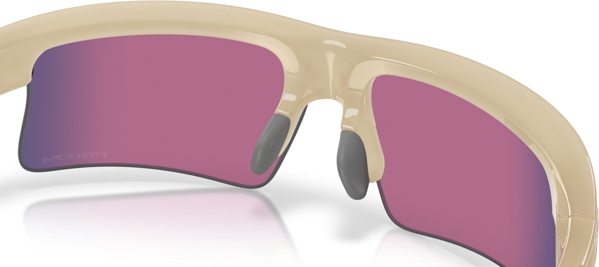Oakley Bisphaera Speed Sunglasses product image