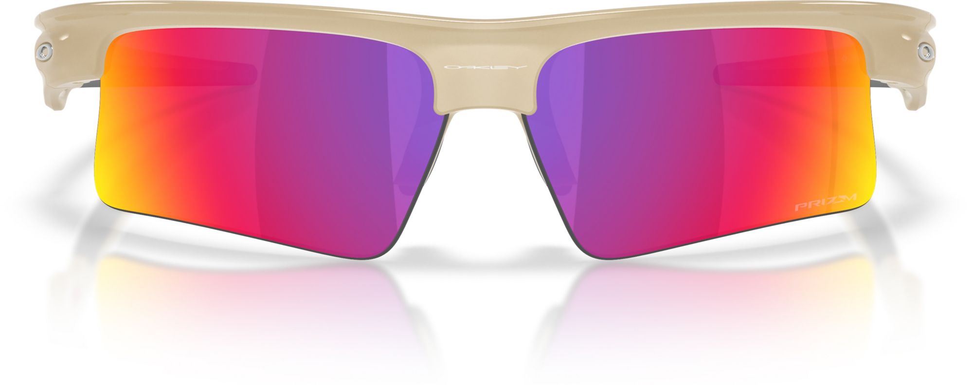 Oakley Bisphaera Speed Sunglasses product image