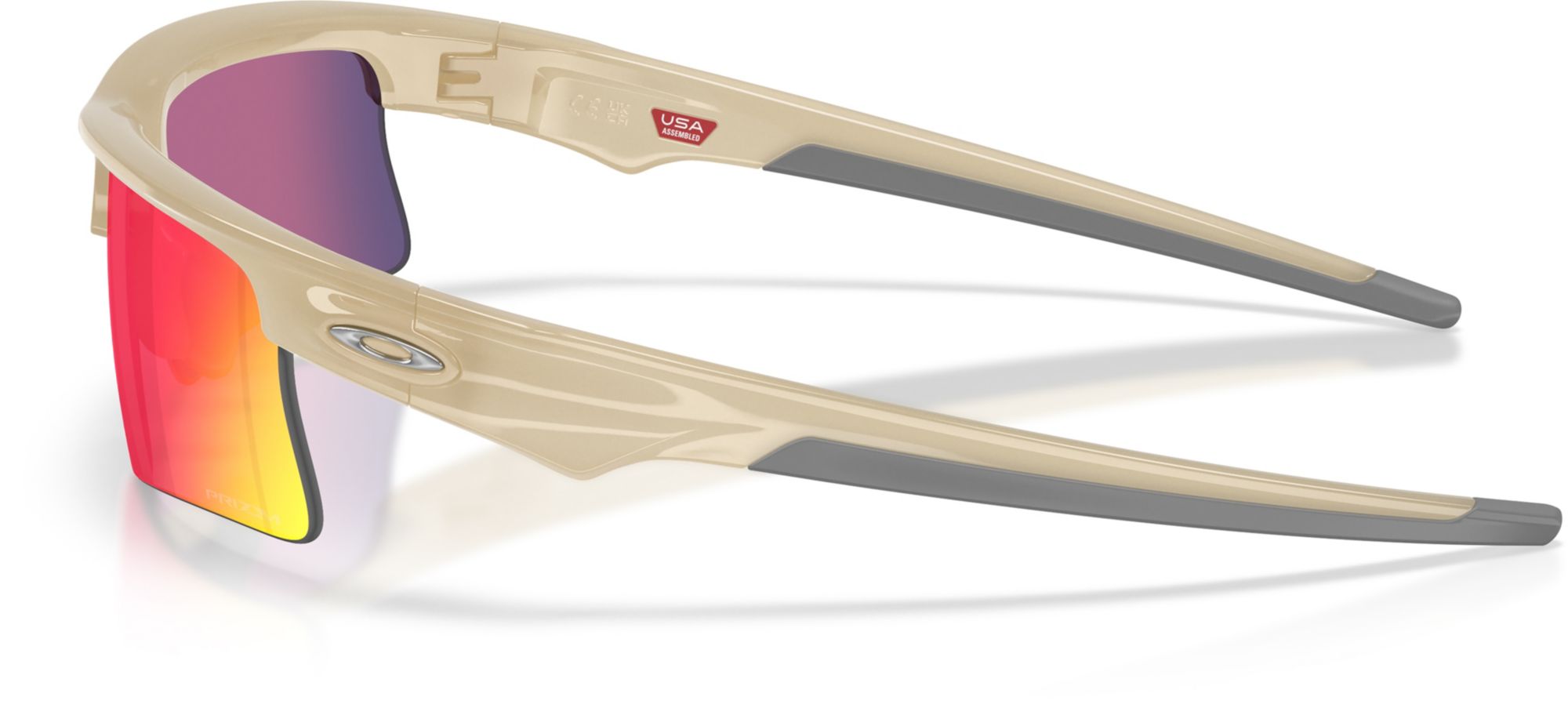 Oakley Bisphaera Speed Sunglasses product image