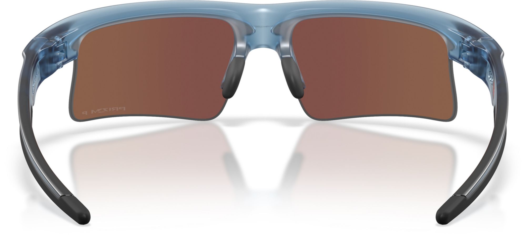 Oakley Bisphaera Speed Sunglasses product image