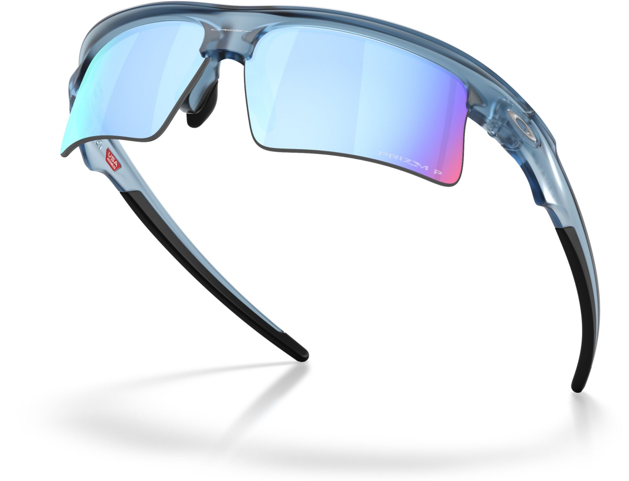 Oakley Bisphaera Speed Sunglasses product image