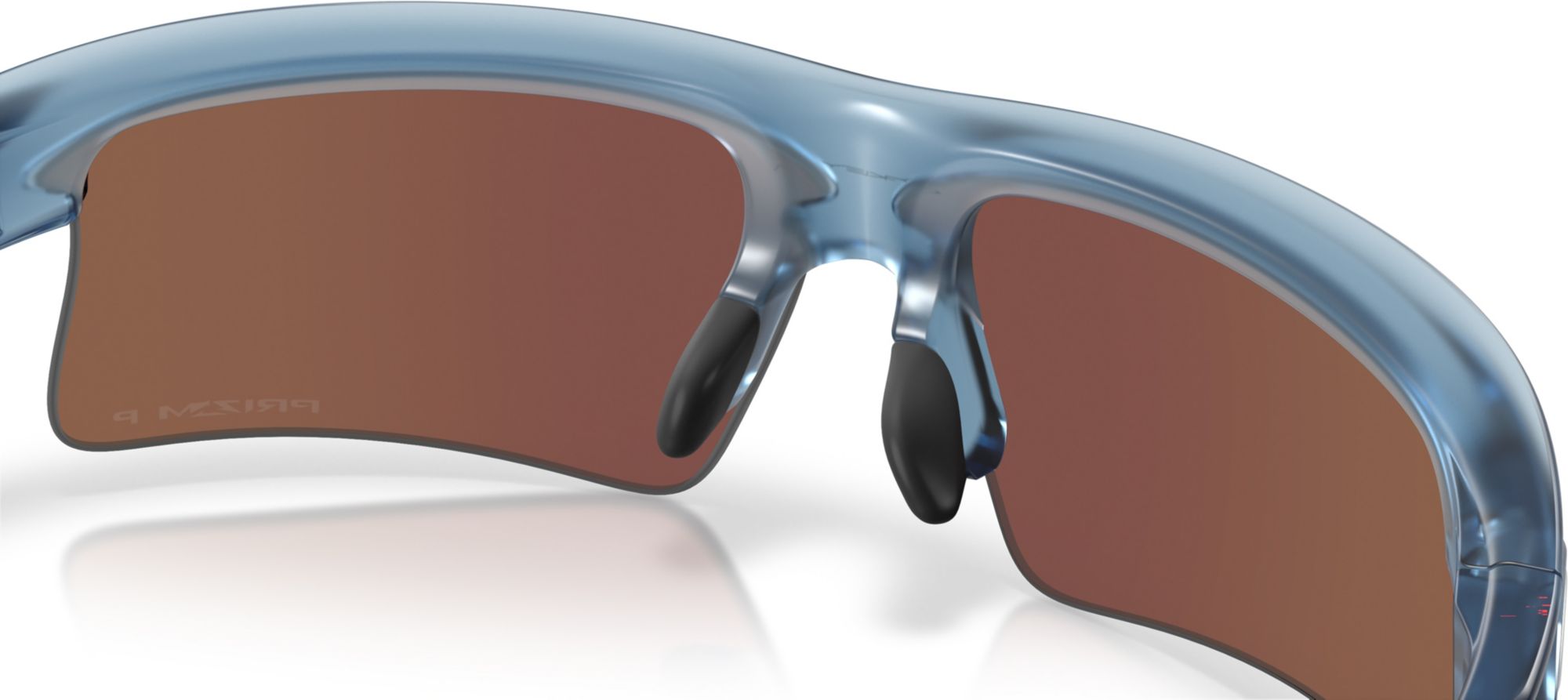 Oakley Bisphaera Speed Sunglasses product image