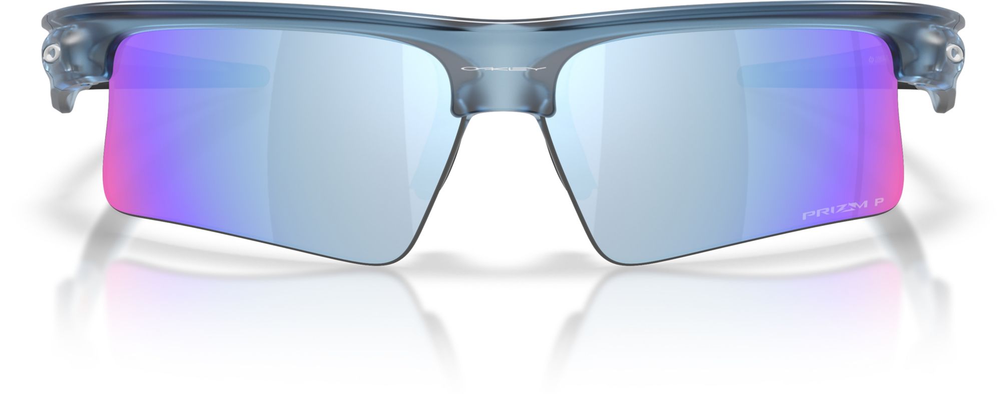 Oakley Bisphaera Speed Sunglasses product image