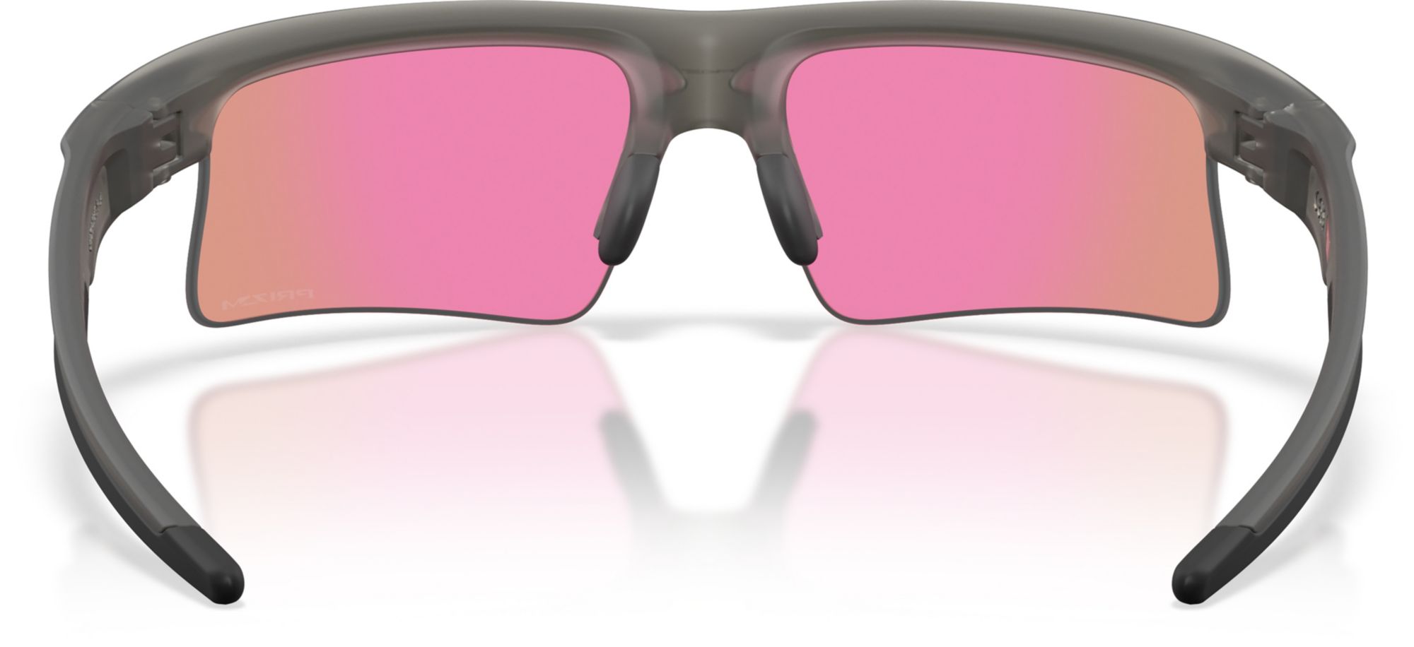 Oakley Bisphaera Speed Sunglasses product image