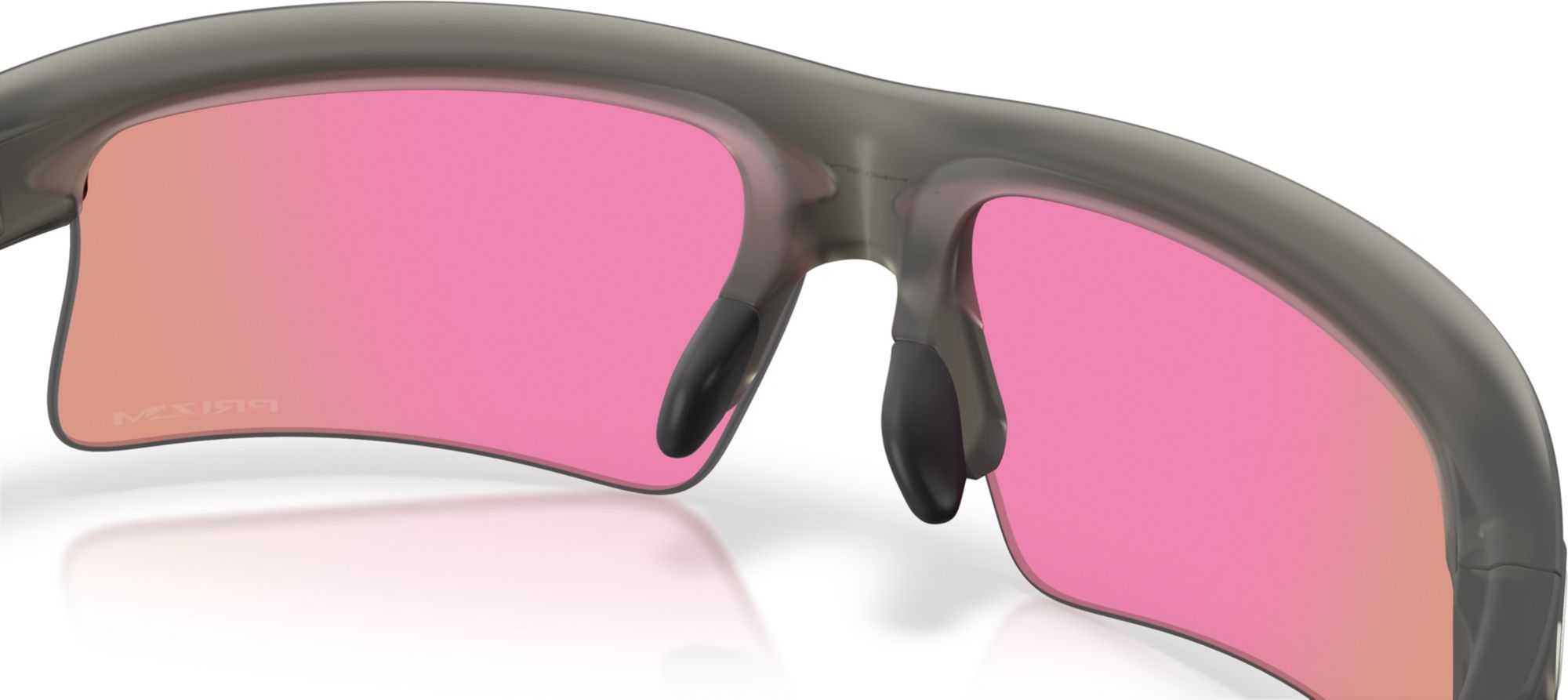 Oakley Bisphaera Speed Sunglasses product image
