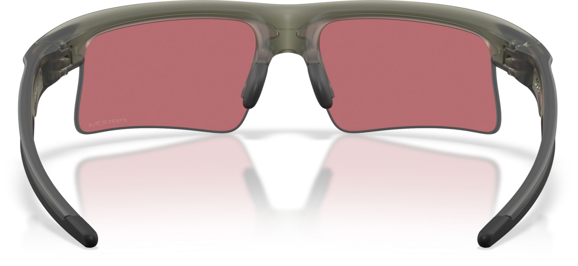 Oakley Bisphaera Speed Sunglasses product image