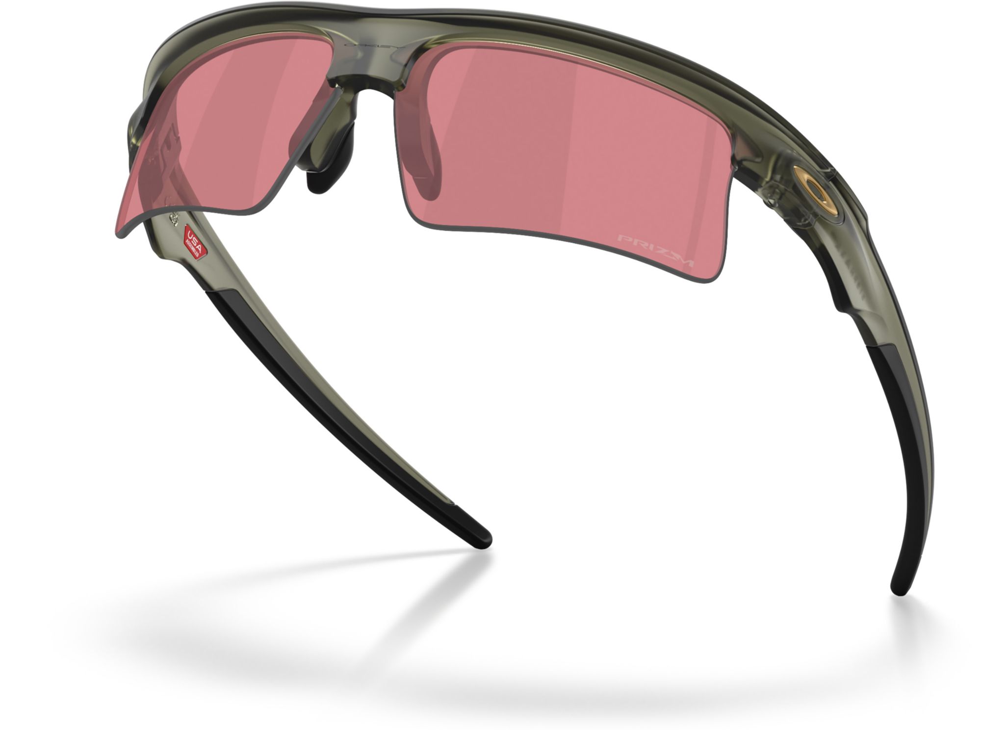 Oakley Bisphaera Speed Sunglasses product image