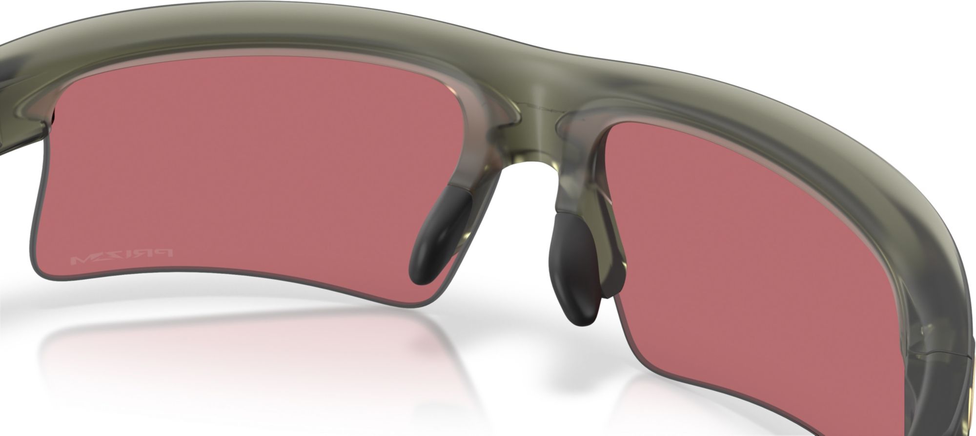 Oakley Bisphaera Speed Sunglasses product image