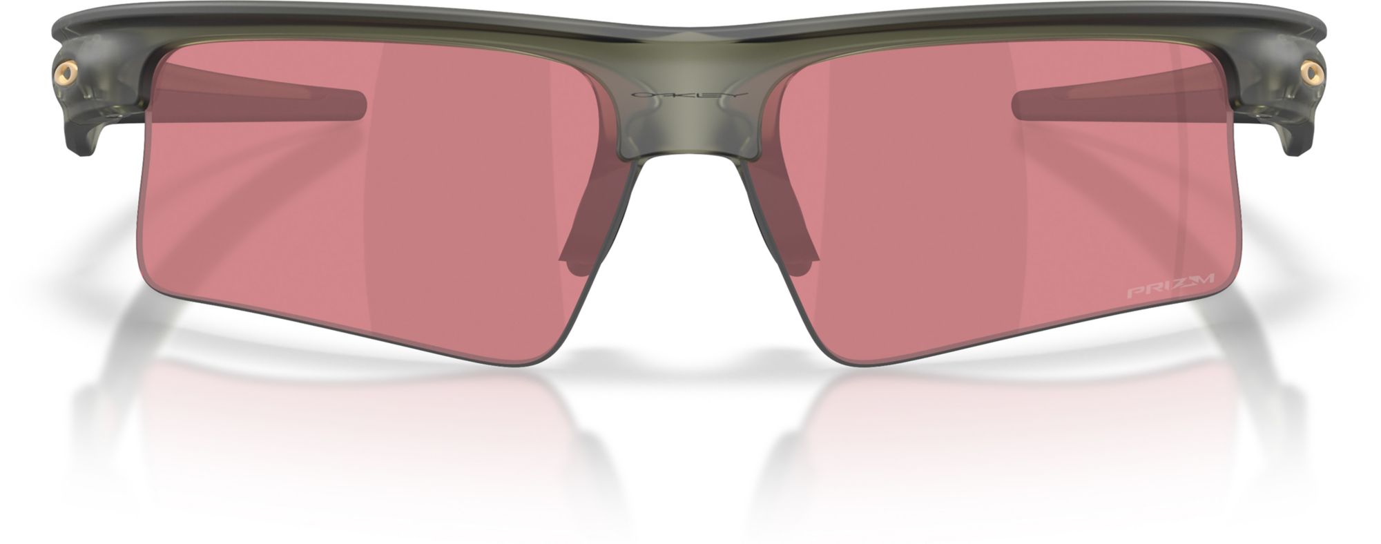Oakley Bisphaera Speed Sunglasses product image
