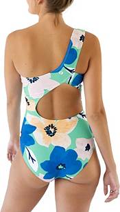 Nani Swimwear Women's Cascade One-Piece Swimsuit product image