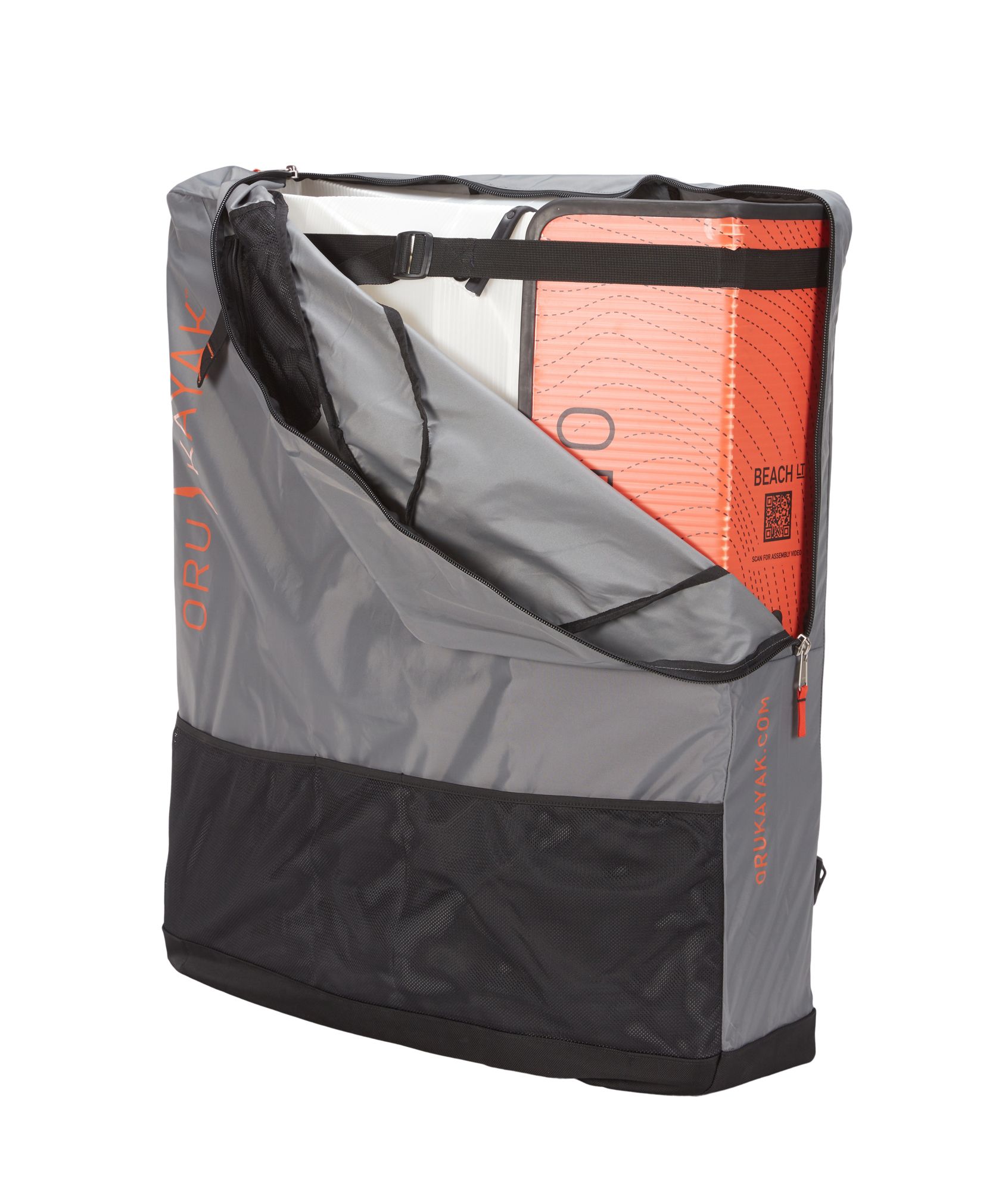 Oru Kayak Pack/Bag product image