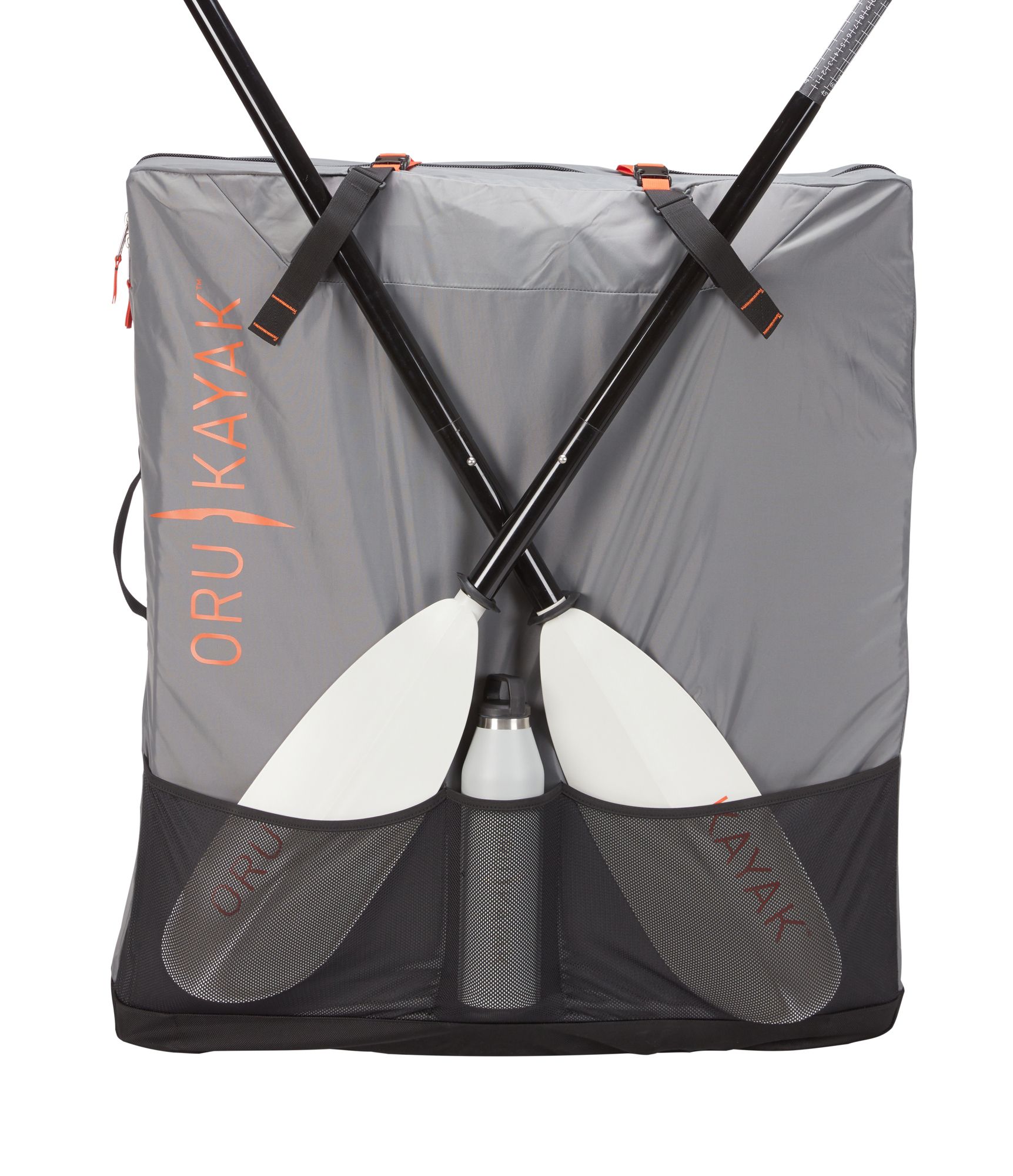 Oru Kayak Pack/Bag product image