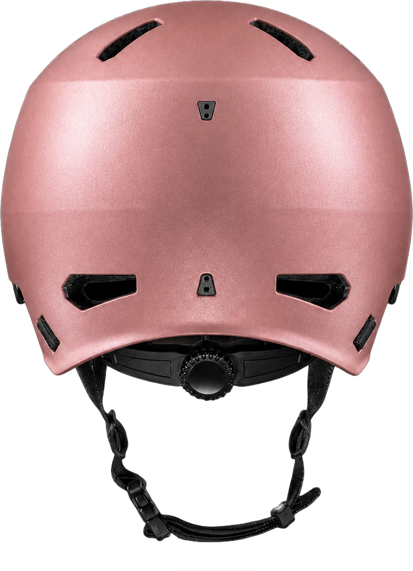 agv corsa bluetooth AGV Corsa R with SENA Bluetooth Main: @debora_rr & @motohealth Via:  @derfreeze . #shoei #shoeihelmets #arai #araihelmets #whyarai #agv  #agvhelmets #pistagp #nolan #xlite #suomy #kabuto #sharkhelmets #hjc  #helmetart #helmetlovers #helmets #hjchelmets