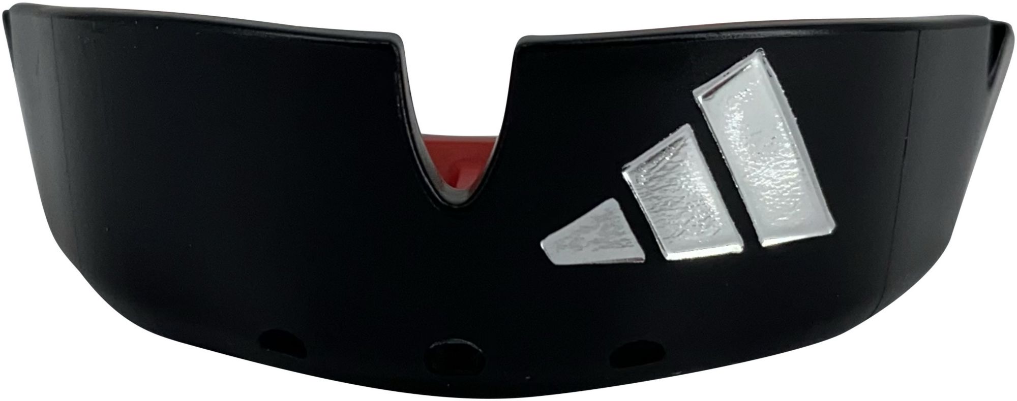 OPRO Silver Mouthguard product image