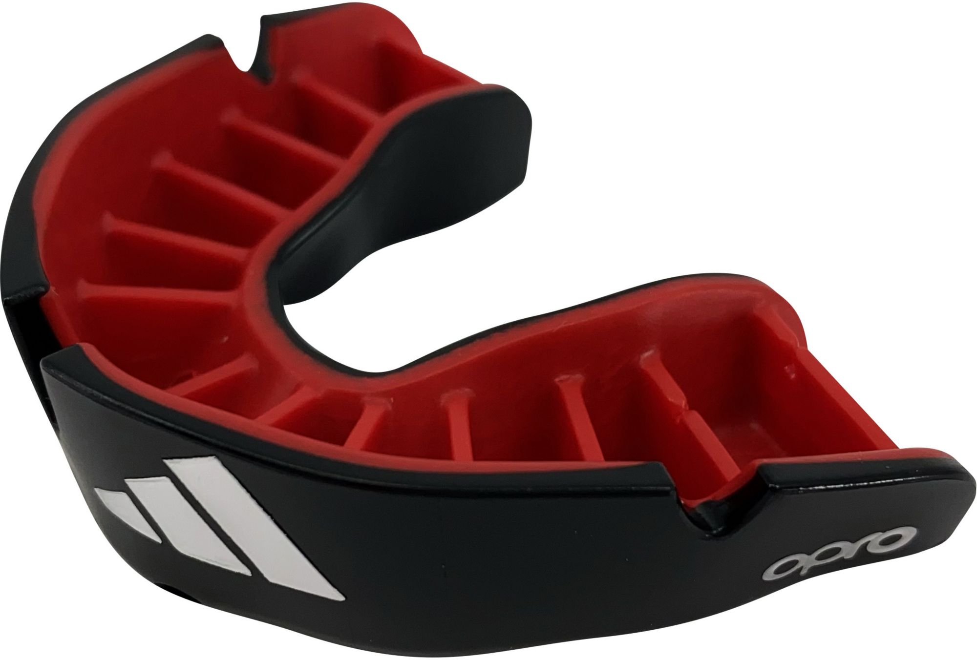 OPRO Silver Mouthguard product image