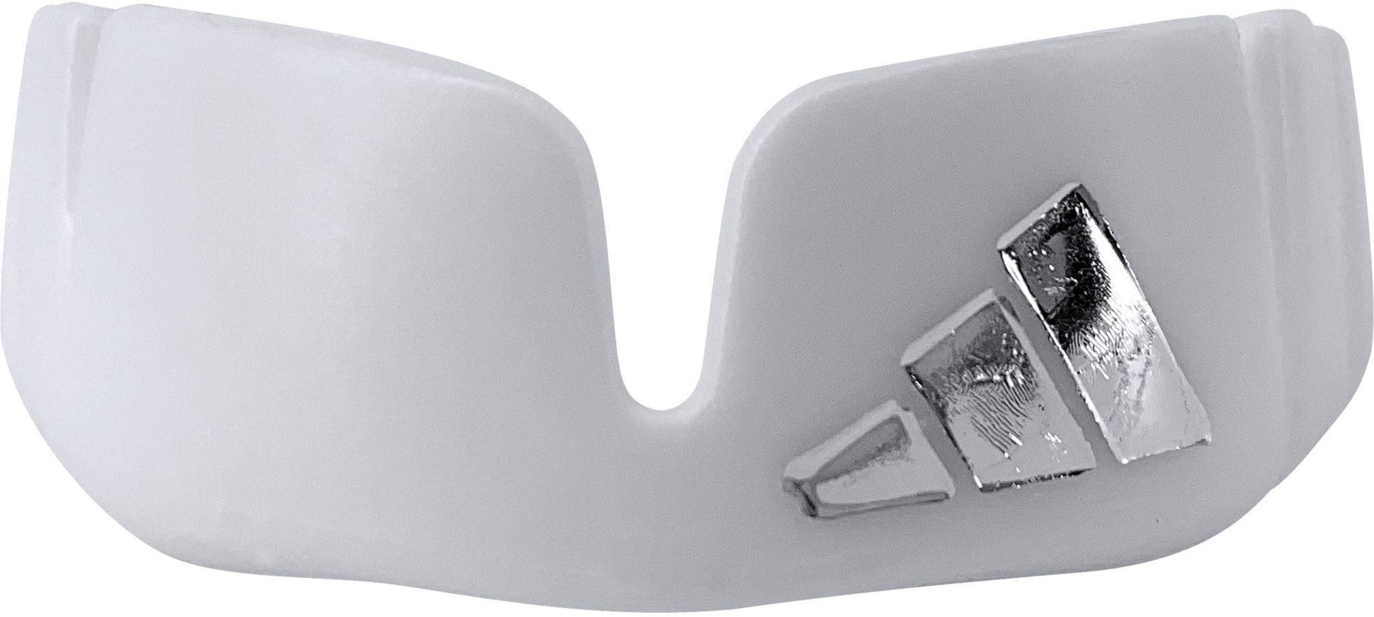 OPRO Snap-Fit Mouthguard product image