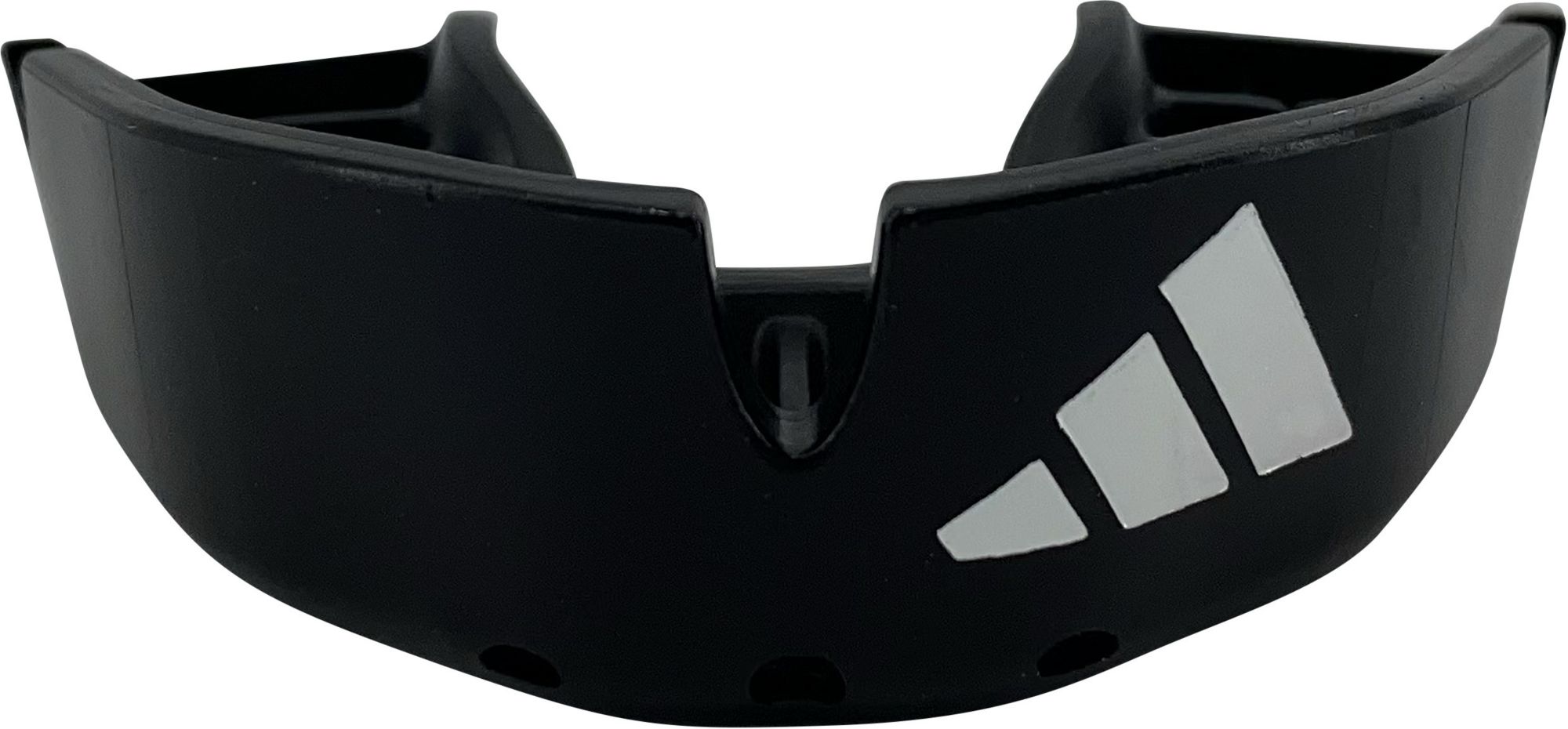 OPRO Youth Bronze Mouthguard product image