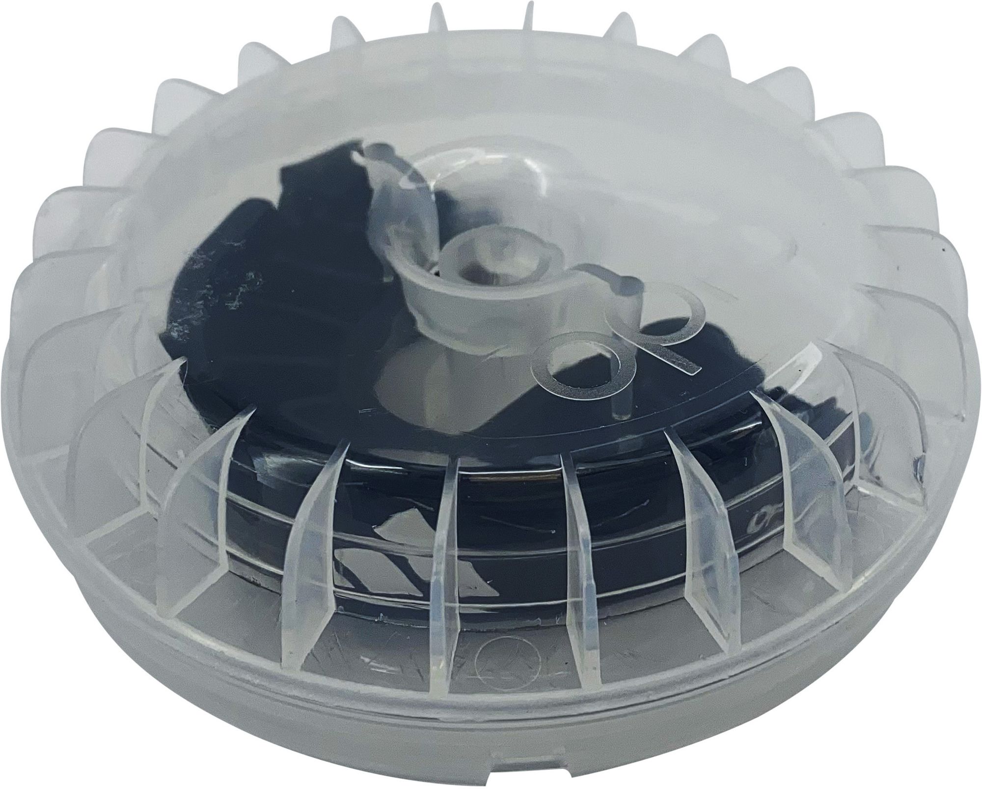 OPRO Youth Bronze Mouthguard product image