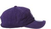 Zephyr Orlando Pride Team Purple Adjustable Hat product image