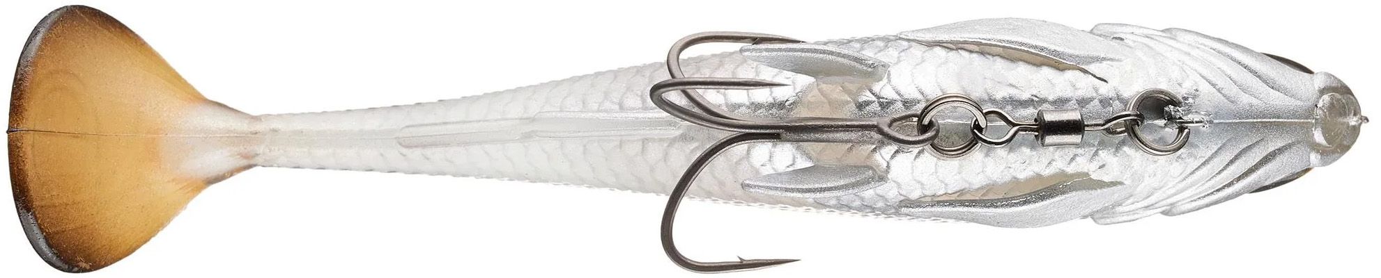 6th Sense The Option Swimbait product image