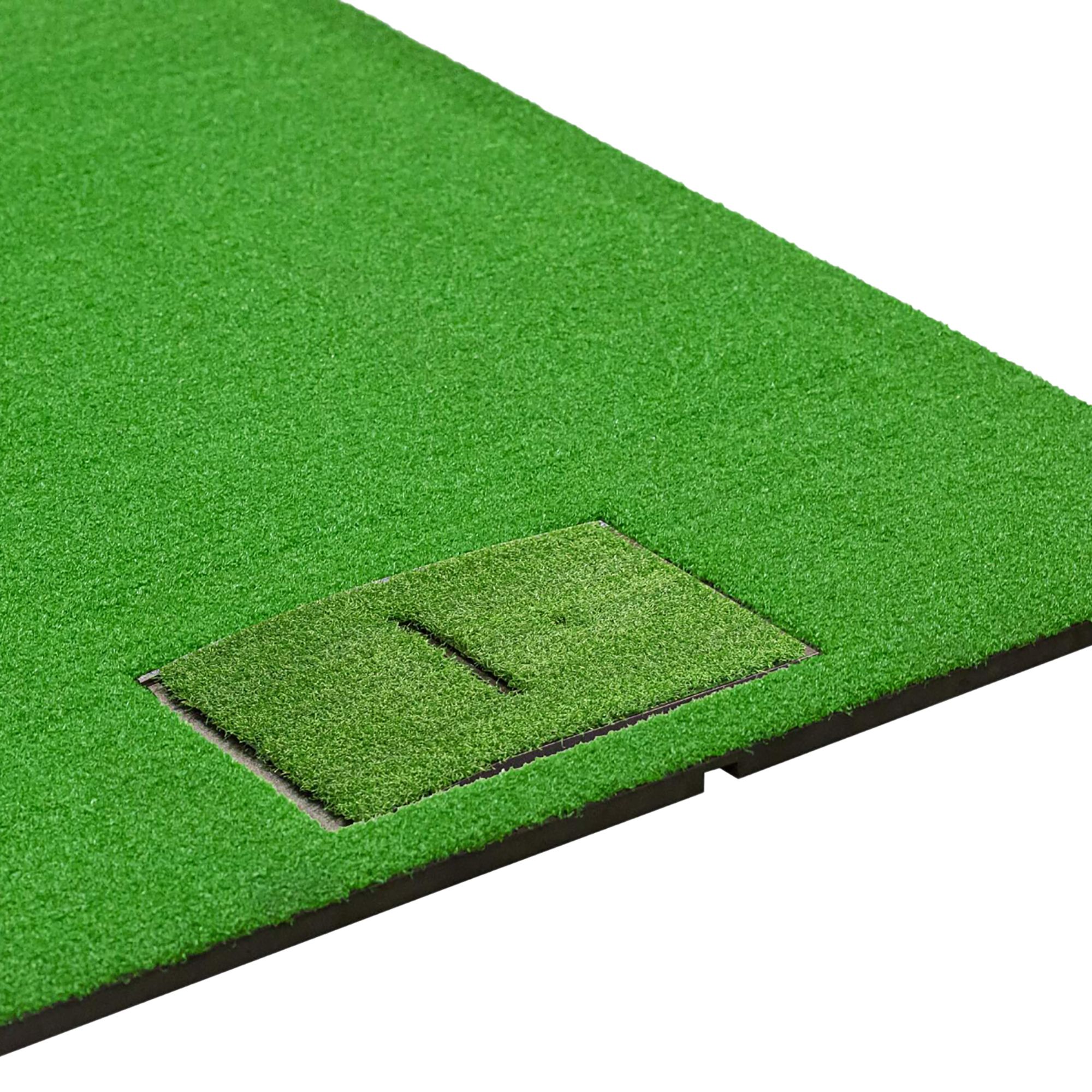 OptiShot Golf-In-A-Box Golf Simulation Kit product image