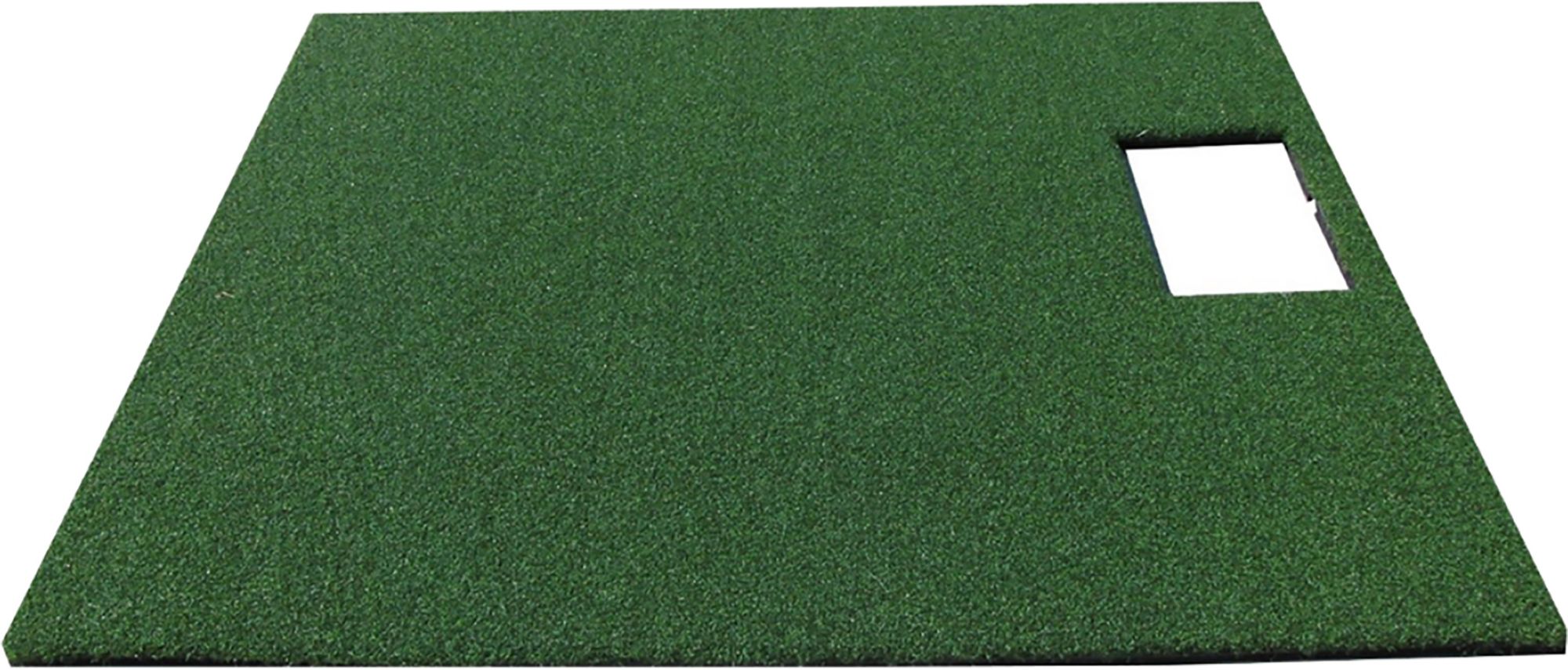 OptiShot Golf-In-A-Box Golf Simulation Kit product image